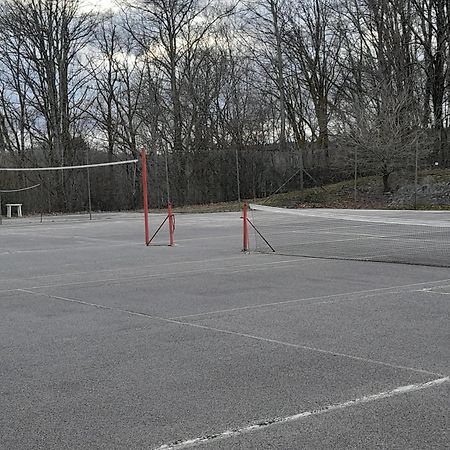 Le Sentier Des Lavandes Vresse-sur-Semois Exteriér fotografie