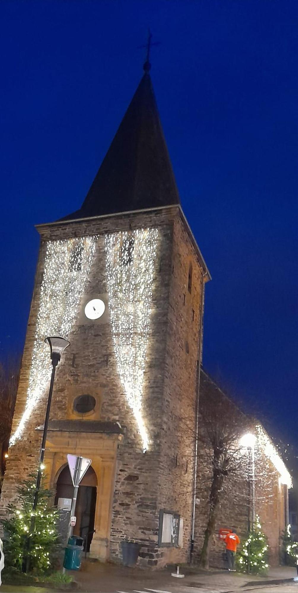 Le Sentier Des Lavandes Vresse-sur-Semois Exteriér fotografie