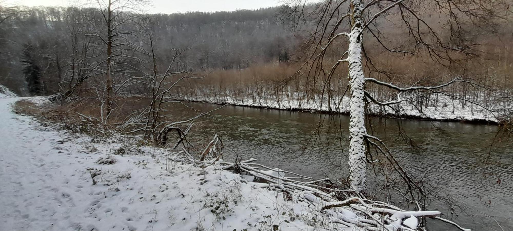 Le Sentier Des Lavandes Vresse-sur-Semois Exteriér fotografie