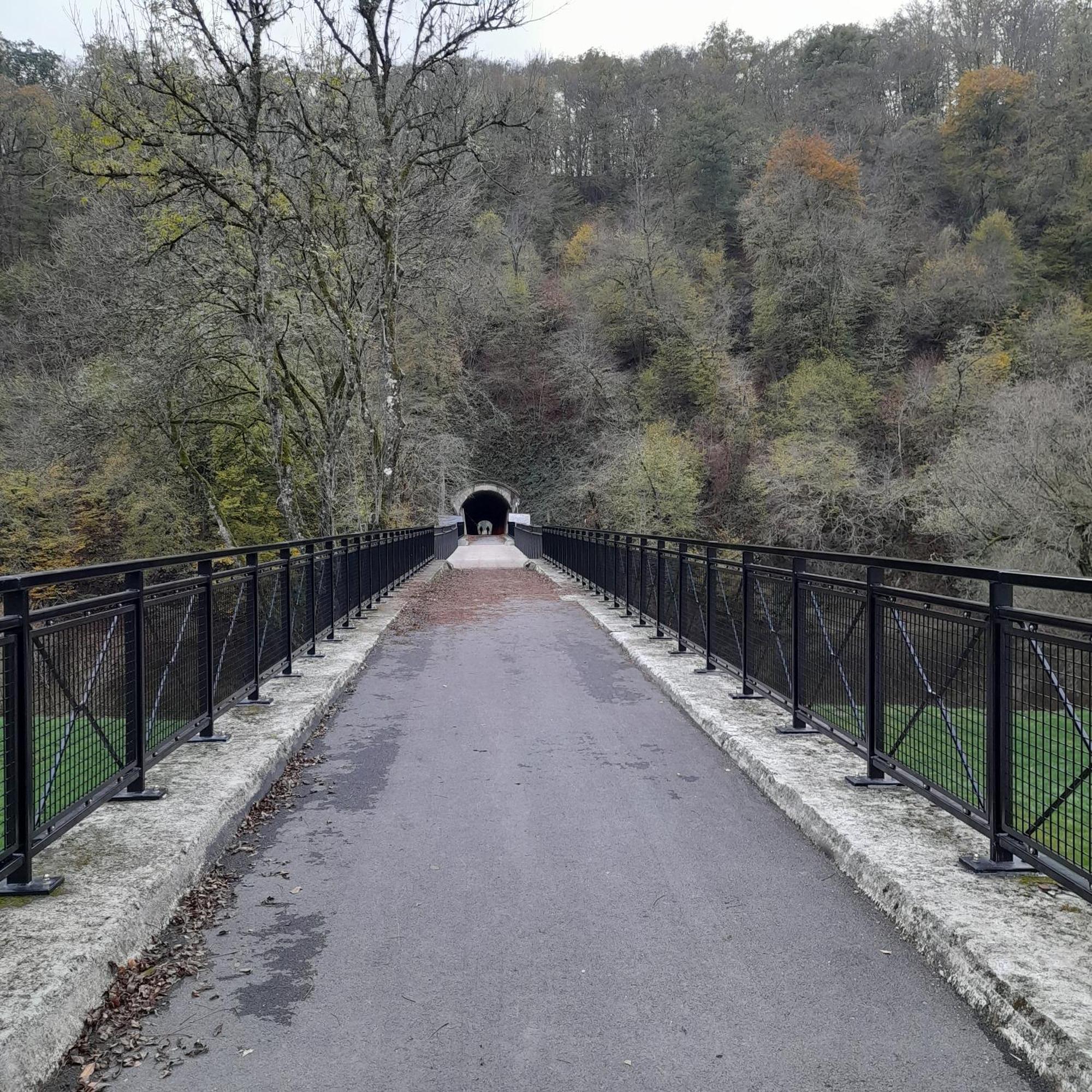 Le Sentier Des Lavandes Vresse-sur-Semois Exteriér fotografie