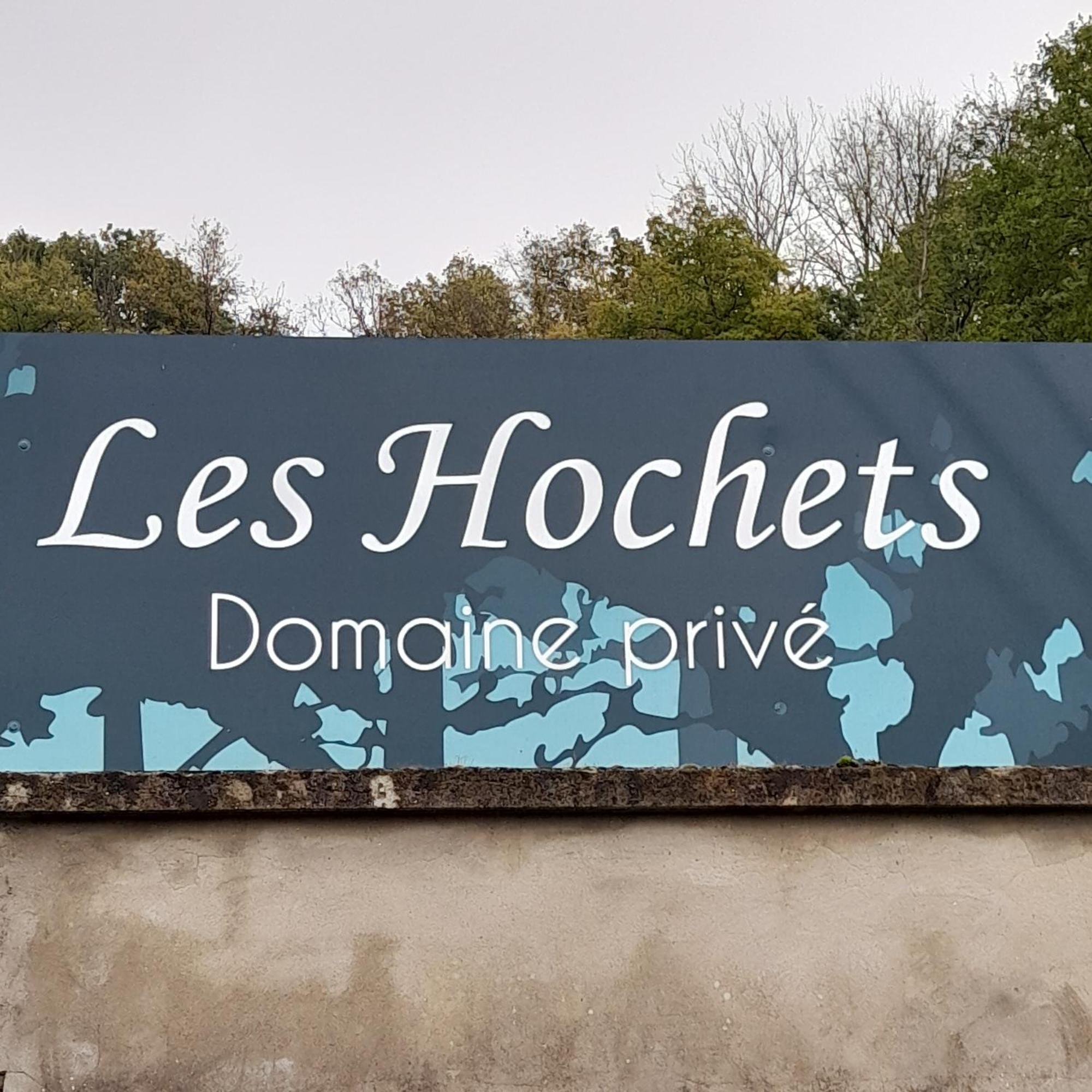 Le Sentier Des Lavandes Vresse-sur-Semois Exteriér fotografie