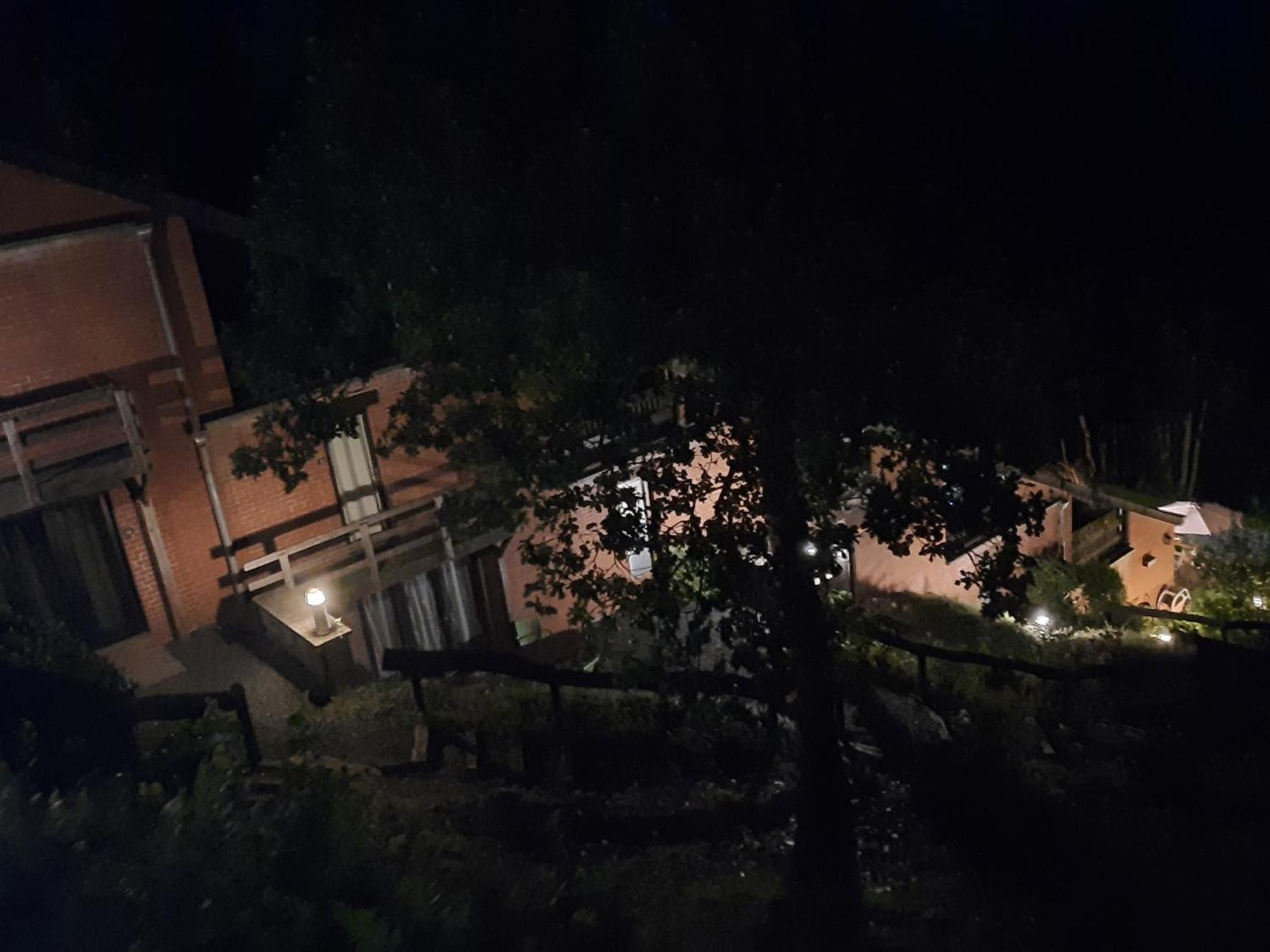 Le Sentier Des Lavandes Vresse-sur-Semois Exteriér fotografie